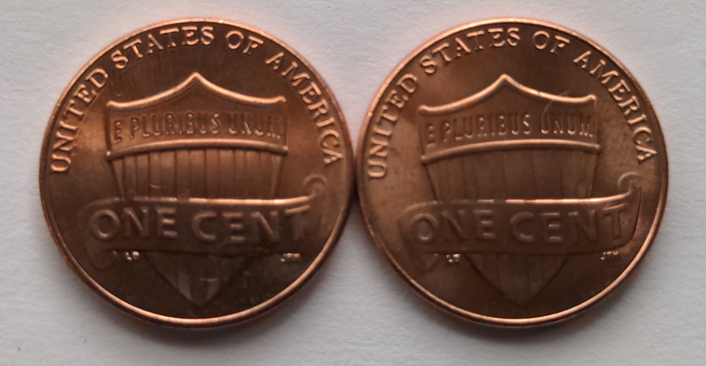 2024-US-Coins-In-Circulation.